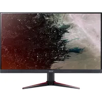 Acer Nitro VG240YS3 60cm (23,8") FHD VA Gaming Monitor