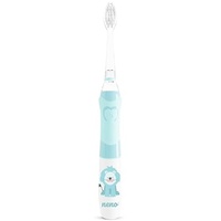 NENO Fratelli Blue