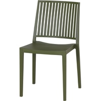 Siena Garden Lane Stapelstuhl 56 cm x 46 cm