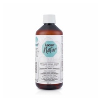 Lacer Natur, 500 ml, für A2