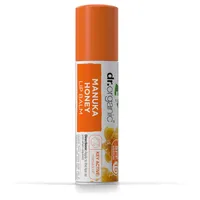 Dr.Organic DR ORGANIC Manuka Honey Lip Balm 5ml