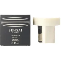 Sensai Ultimate The Cream Refill Anti-Aging-Creme 40 ml