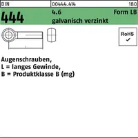 F. REYHER Nchfg. GmbH & Co. KG DIN 444
