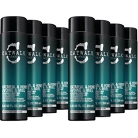 Tigi Catwalk Oatmeal & Honey 250 ml