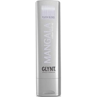 Glynt Mangala platin 200 ml