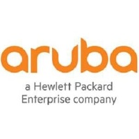 HP Hewlett Packard Enterprise Aruba Web ENFR IAP 5YR