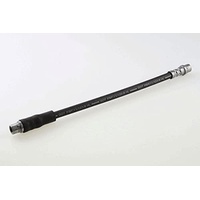 Hella Bremsschlauch 8AH 355 460-211