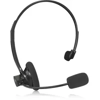 Behringer HS10