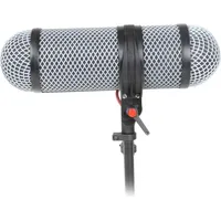 Rycote Super-Blimp NTG5