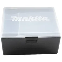 Makita Box 824781-0
