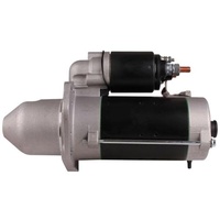 Hella 8EA 012 586-631 Starter/Anlasser - 24V - 4kW