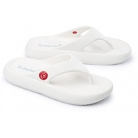Schu ́zz Schu'zz Schuzz Herren Clog Badeschuhe Flip Flop
