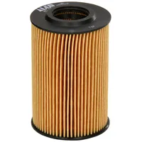 ALCO Filter Ölfilter