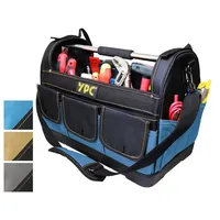 Your perfect case YPC BG00005BKBU – Pioneer Werkzeugkorb XXL,