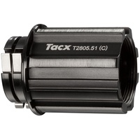Tacx Campagnolo-Antriebskörper