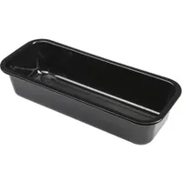 Westmark Kastenform Königskuchen 30 cm