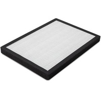 Trotec HEPA-Filter (99,97% Filterleistung) für Luftreiniger AirgoClean 100 E