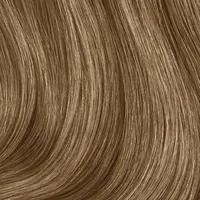 Schwarzkopf Professional True Beautiful Honest 8-06N 60 ml