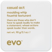 Evo Casual Act Moulding Whip 90gr.