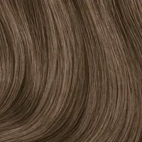 Schwarzkopf Professional True Beautiful Honest 8-19C 60 ml