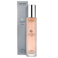 Safeas Heidelbeere Anti-Oxidant Toner 100 ml