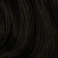 Schwarzkopf True Beautiful Honest 3-16C dunkelbraun cendré schoko 60