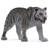 Schleich Wild Life - Tiger