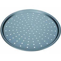 Tescoma Pizzaform ø 32 cm
