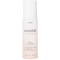 Etude Moistfull Collagen Essence 80 ml