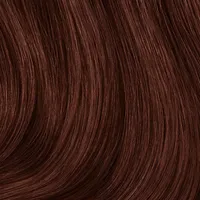 Schwarzkopf True Beautiful Honest 6-84 W dunkelblond rot beige