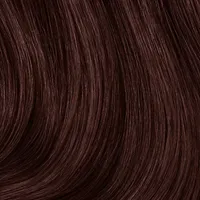 Schwarzkopf True Beautiful Honest 4-84 W mittelbraun rot beige