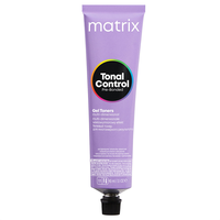 Matrix Tonal Control Pre-Bonded Gel-Tönung 10P Pearl Power 90