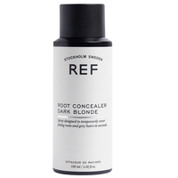 REF. Root Concealer Dark Blonde 100 ml