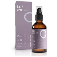 Lu&me Hyaluron Hair Serum 50 ml