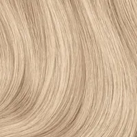 Schwarzkopf True Beautiful Honest 10-51C ultrablond gold cendré 60