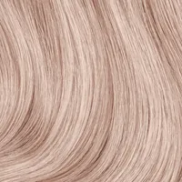 Schwarzkopf Professional True Beautiful Honest 10-19C 60 ml