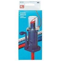Prym Strickmühle