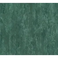 A.S. Création Vintagetapete Havanna Tapete in Vintage Rost Optik