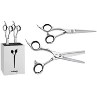 E-kwip Education Scheren-Set Links
