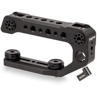 Tilta Top Handle for Sony FX6
