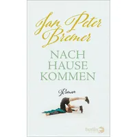 Berlin Verlag Nachhausekommen