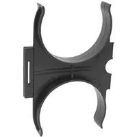 Fränkische Rohrwerke Fränkische Abstandhalter DN 200/2 (1/1)