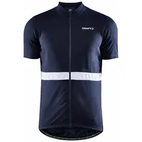 Craft Core Endur Jersey Men blaze/white (396900) 3XL