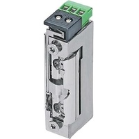 EGB 232 280 - Türöffner für Villa-Türsprechanlage