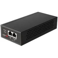 Edimax PoE-Injektor, GP-203IT