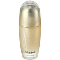 Sensai Ultimate The Lotion II Gesichtsöl 75 ml