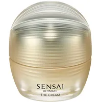 Sensai Ultimate The Cream Anti-Aging-Creme 15 ml