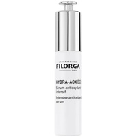 Filorga Hydra-AOX [5] Serum 30ml
