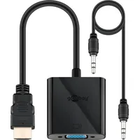 Goobay Adapter 68793