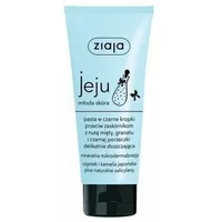 Ziaja Jeju Micro-Exfoliating Face Peeling 0,075 l